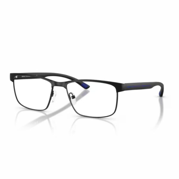 ARMANI EXCHANGE Okviri 0AX1070 6000 56