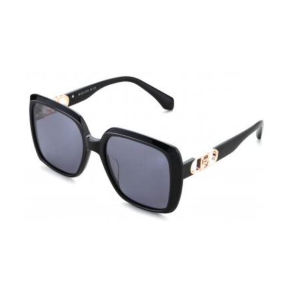 BOLON Sunčane naočare 0BS3092 C10 00