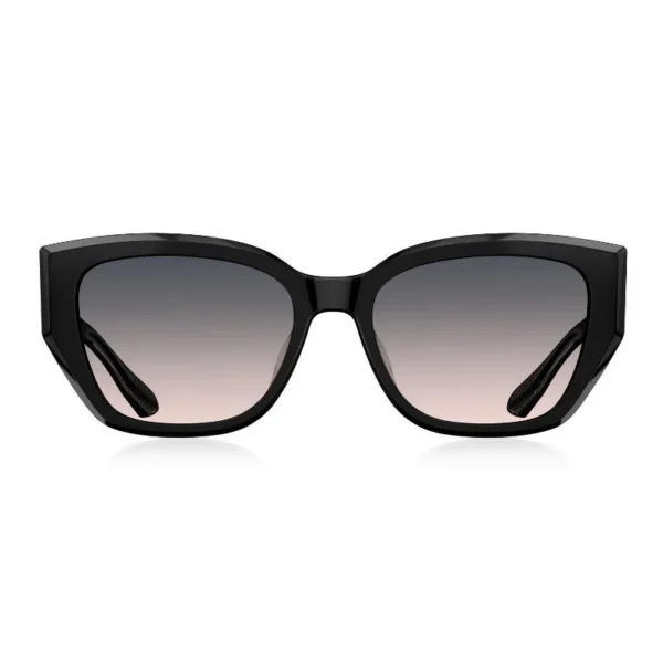 0BS3209-A13-00_2.webp BOLON Sunčane naočare 0BS3209 A13 00