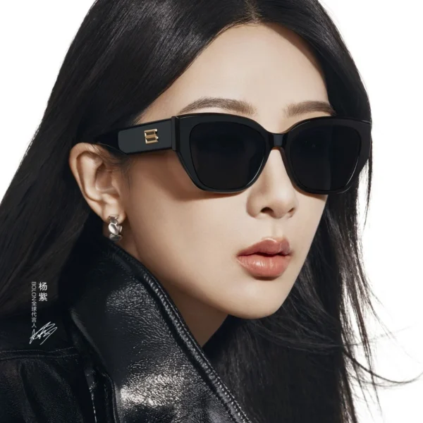 0BS3209-A13-00_3.webp BOLON Sunčane naočare 0BS3209 A13 00