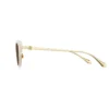 BOLON Sunčane naočare 0BS5097 A92 00