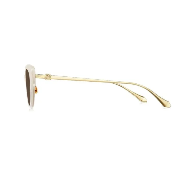 BOLON Sunčane naočare 0BS5097 A92 00