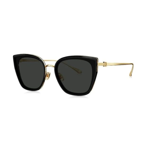 BOLON Sunčane naočare 0BS6109 C10 00