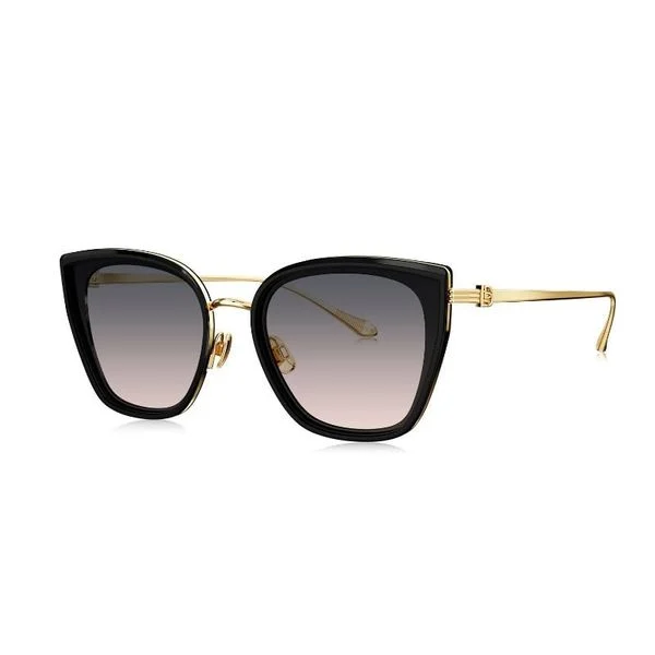 BOLON Sunčane naočare 0BS6109 C10 00