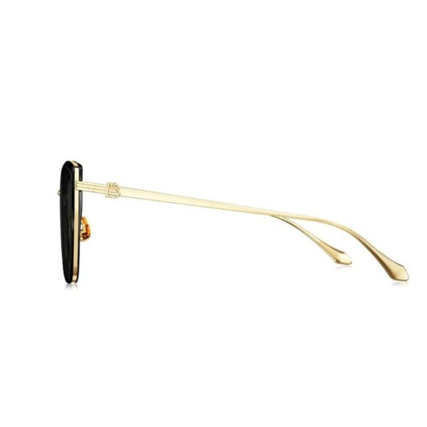 BOLON Sunčane naočare 0BS6109 C10 00