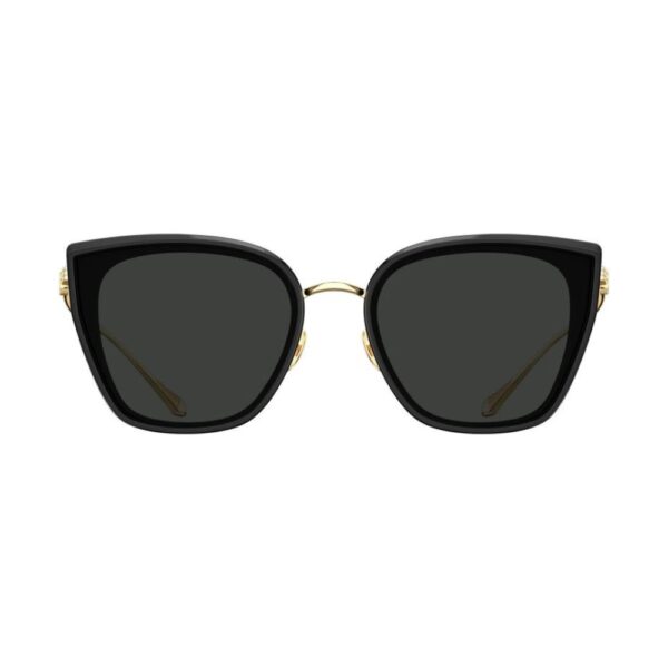 BOLON Sunčane naočare 0BS6109 C10 00