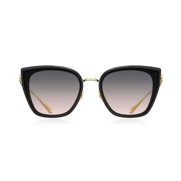 BOLON Sunčane naočare 0BS6109 C10 00