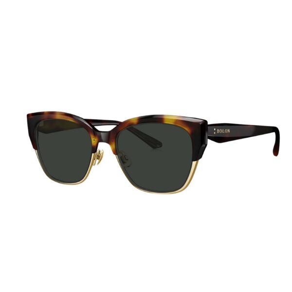 BOLON Sunčane naočare 0BS6110 C20 00