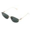 BOLON Sunčane naočare 0BS7205 A60 61