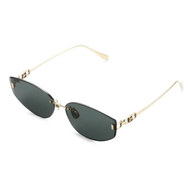 BOLON Sunčane naočare 0BS7205 A60 61