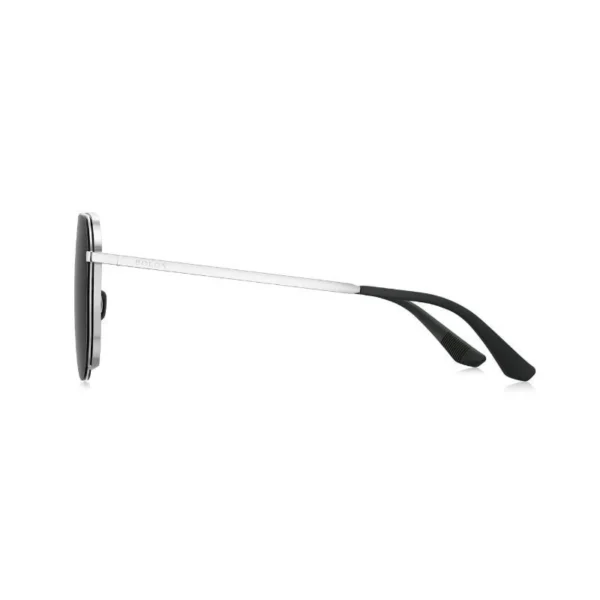 BOLON Sunčane naočare 0BS8122 C90 00