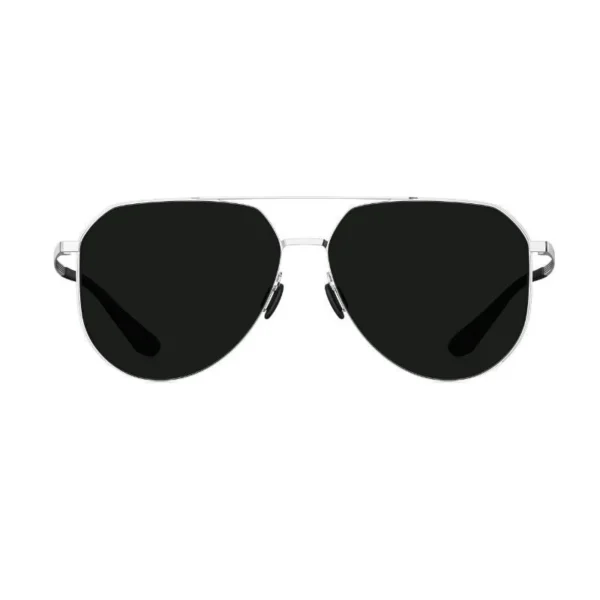 BOLON Sunčane naočare 0BS8122 C90 00