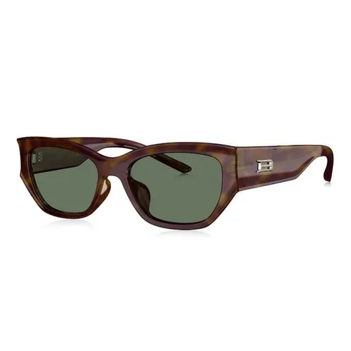 BOLON Sunčane naočare 0BX5008 A28 00