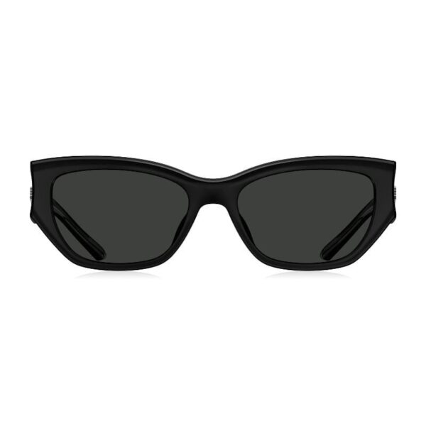 BOLON Sunčane naočare 0BX5008 C10 00