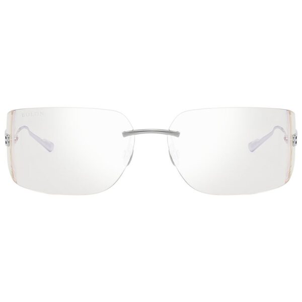 BOLON Sunčane naočare 0BX7000 B93 00