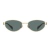 BOLON Sunčane naočare 0BX7002 A68 00