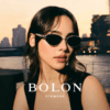 BOLON Sunčane naočare 0BX7002 A68 00