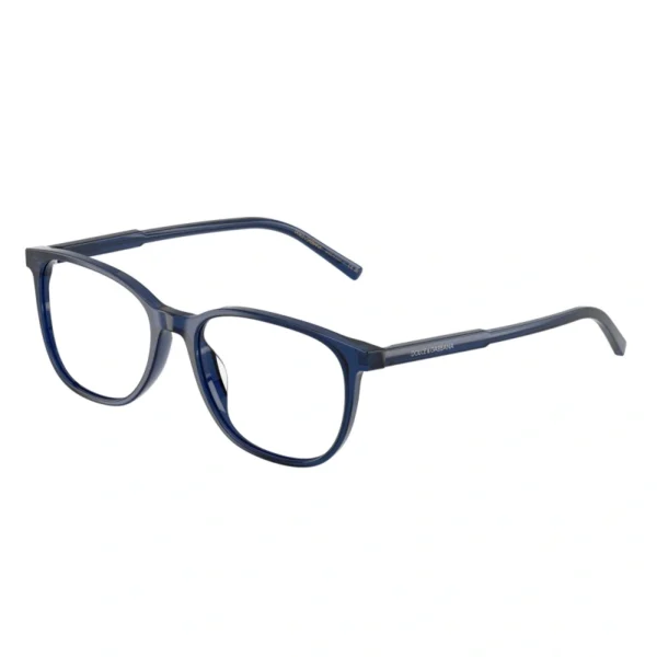 DOLCE & GABBANA Okviri 0DG3426 3009 53