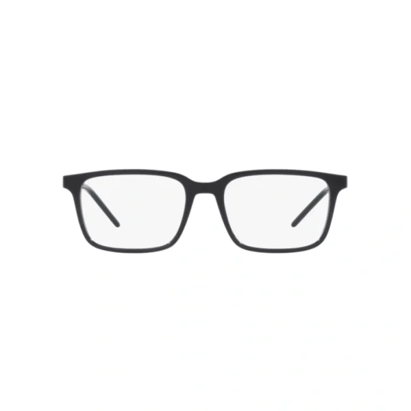 DOLCE & GABBANA Okviri 0DG5099 3094 55