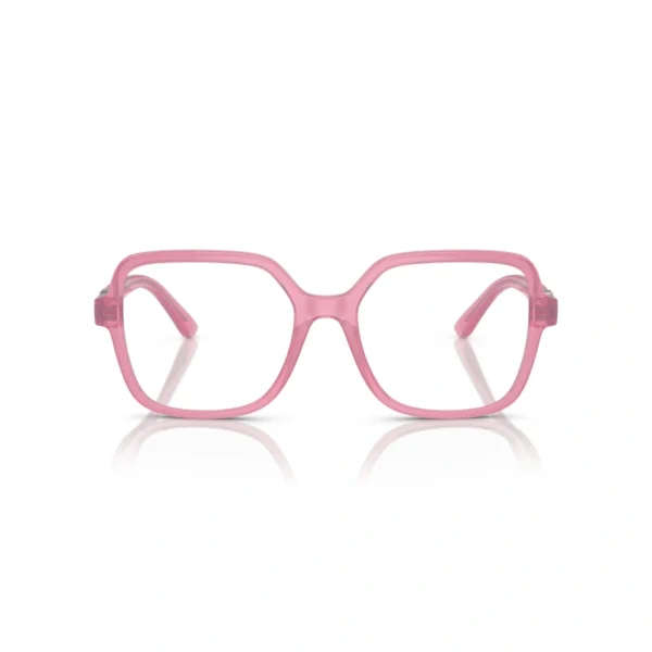 DOLCE & GABBANA Okviri 0DG5105U 1912 55