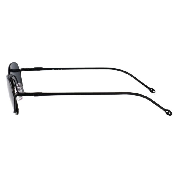 DIESEL Sunčane naočare 0DL1004 10987 53