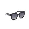 0FT0613-01D52_2.jpg TOM FORD Sunčane naočare 0FT0613 01D52