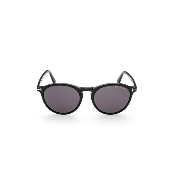 0FT0904-01D52_2.webp TOM FORD Sunčane naočare 0FT0904 01D52