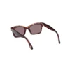 TOM FORD Sunčane naočare 0FT1085 52H54
