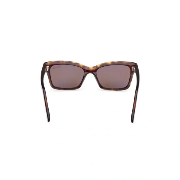 TOM FORD Sunčane naočare 0FT1085 52H54