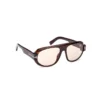 TOM FORD Sunčane naočare 0FT1102 52E59