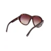 TOM FORD Sunčane naočare 0FT1113 52G59