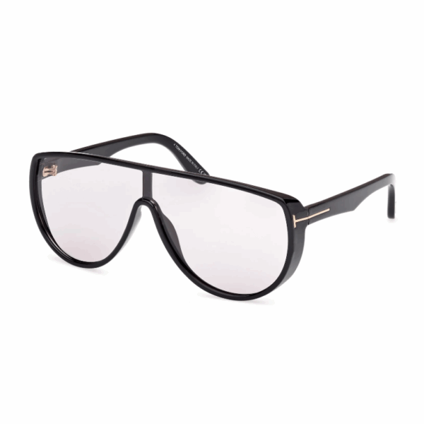 0FT1182-01AE.png TOM FORD Sunčane naočare 0FT1182 01AE