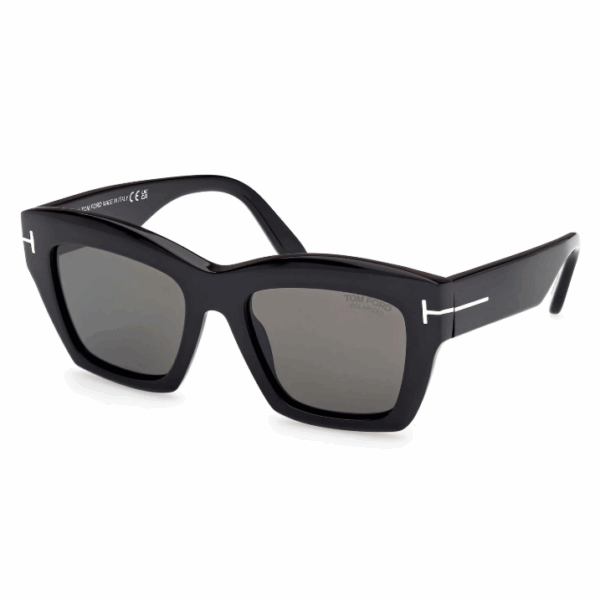 0FT1191-01D52.png TOM FORD Sunčane naočare 0FT1191 01D52