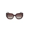 TOM FORD Sunčane naočare 0FT1192 52B53