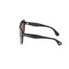 TOM FORD Sunčane naočare 0FT1196 01A65