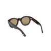 TOM FORD Sunčane naočare 0FT1212 52N48