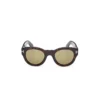 TOM FORD Sunčane naočare 0FT1212 52N48