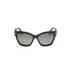 TOM FORD Sunčane naočare 0FT1217 01R55