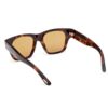 TOM FORD Sunčane naočare 0FT1280 53E53