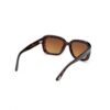 TOM FORD Sunčane naočare 0FT1283 52F52