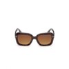 TOM FORD Sunčane naočare 0FT1283 52F52