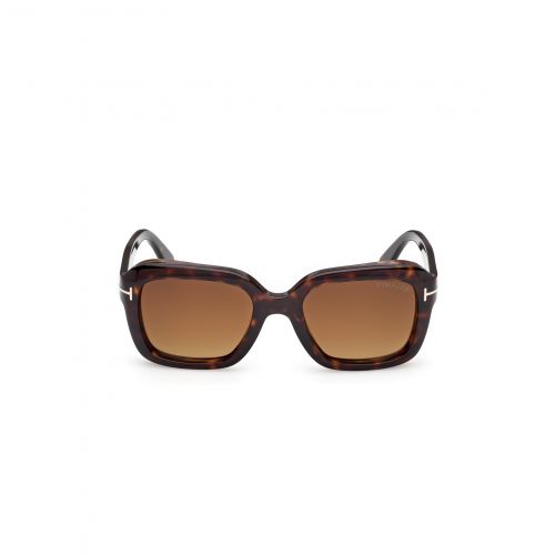 TOM FORD Sunčane naočare 0FT1283 52F52