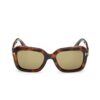 TOM FORD Sunčane naočare 0FT1283 53N52