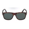 TOM FORD Sunčane naočare 0FT1284 52N55