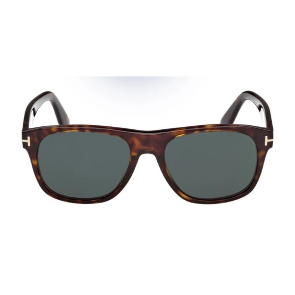 TOM FORD Sunčane naočare 0FT1284 52N55