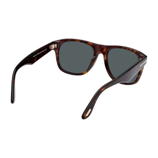 TOM FORD Sunčane naočare 0FT1284 52N55