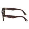 TOM FORD Sunčane naočare 0FT1284 52N55