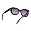 TOM FORD Sunčane naočare 0FT1285 01B53