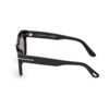 0FT1285-01D53_1.jpg TOM FORD Sunčane naočare 0FT1285 01D53