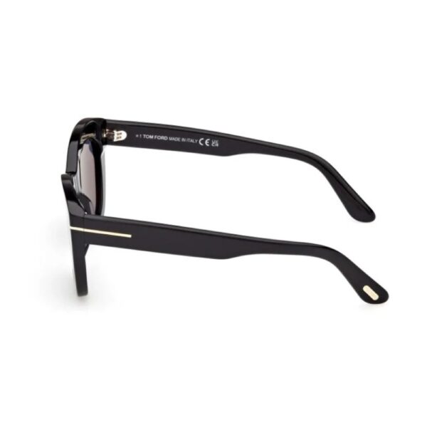 0FT1285-01D53_1.jpg TOM FORD Sunčane naočare 0FT1285 01D53